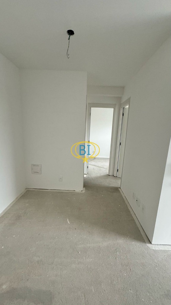 Apartamento, 2 quartos, 41 m² - Foto 12