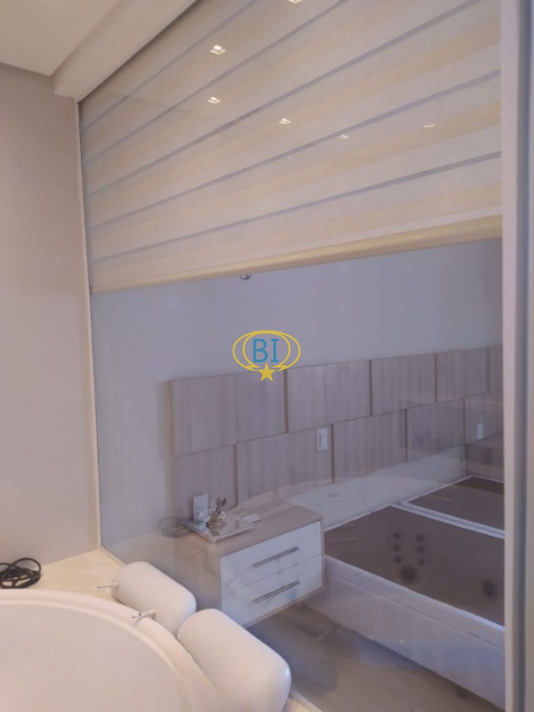 Apartamento, 3 quartos, 126 m² - Foto 16