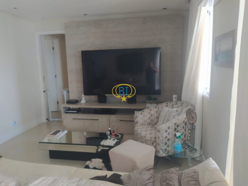 Apartamento, 3 quartos, 126 m² - Foto 5