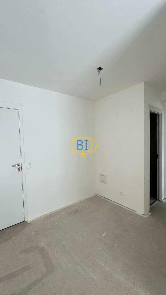 Apartamento, 2 quartos, 41 m² - Foto 15