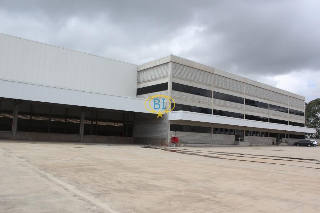 Depósito-Galpão, 9088 m² - Foto 3