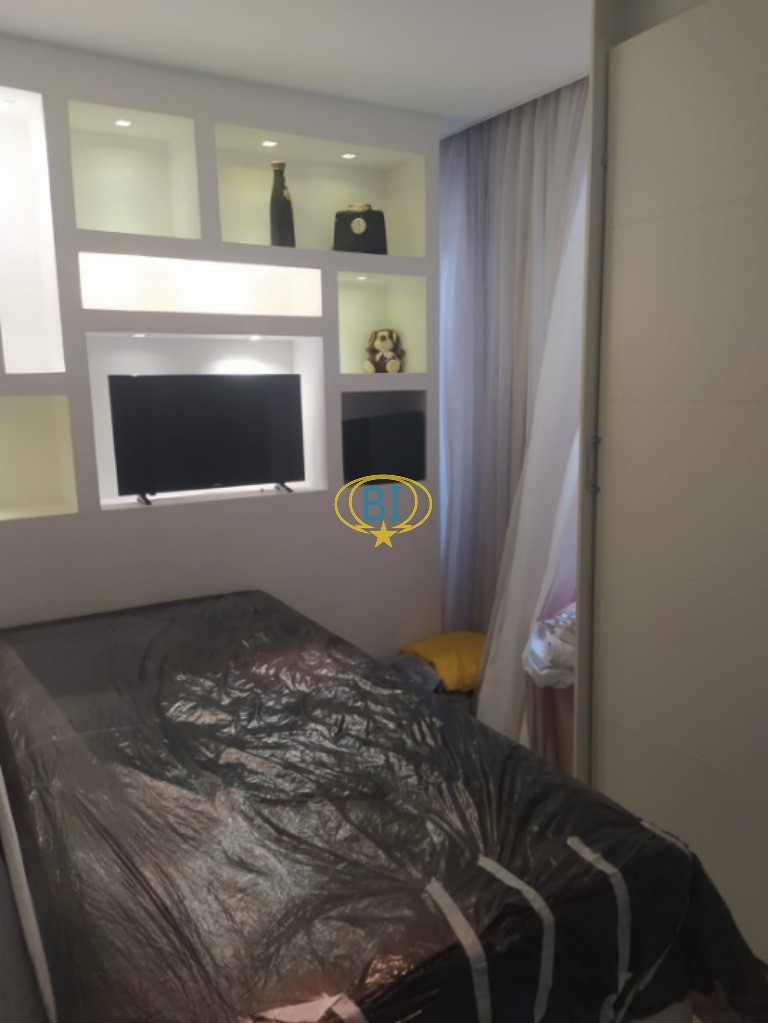 Apartamento, 3 quartos, 126 m² - Foto 18