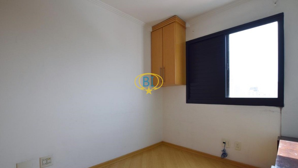 Apartamento, 2 quartos, 55 m² - Foto 7