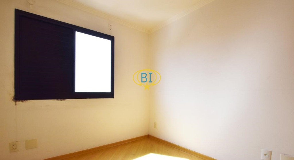 Apartamento, 2 quartos, 55 m² - Foto 8