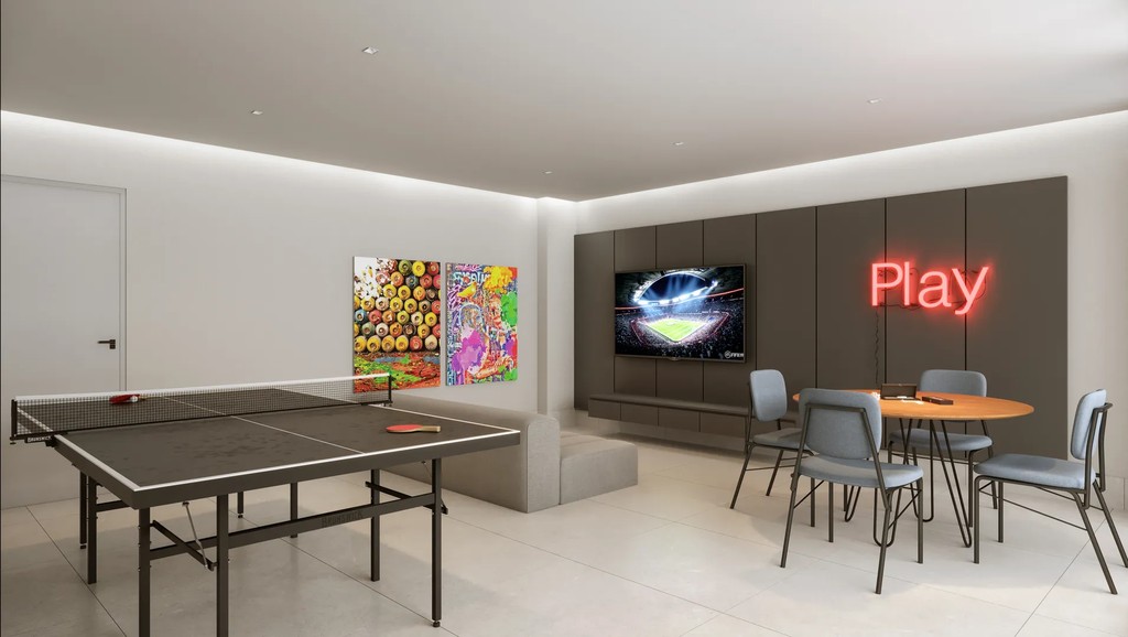 Apartamento, 3 quartos, 89 m² - Foto 17