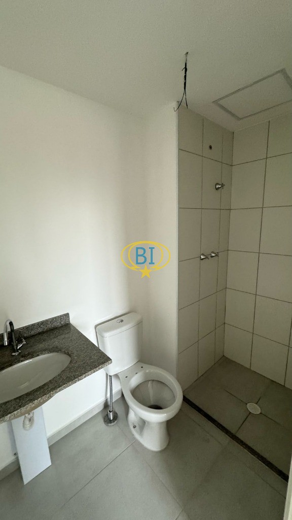 Apartamento, 2 quartos, 41 m² - Foto 14