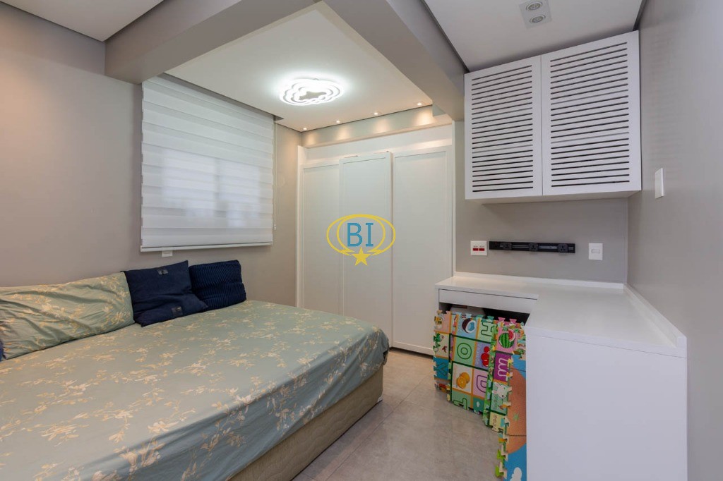 Cobertura, 4 quartos, 240 m² - Foto 44