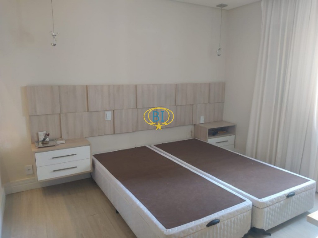 Apartamento, 3 quartos, 126 m² - Foto 12