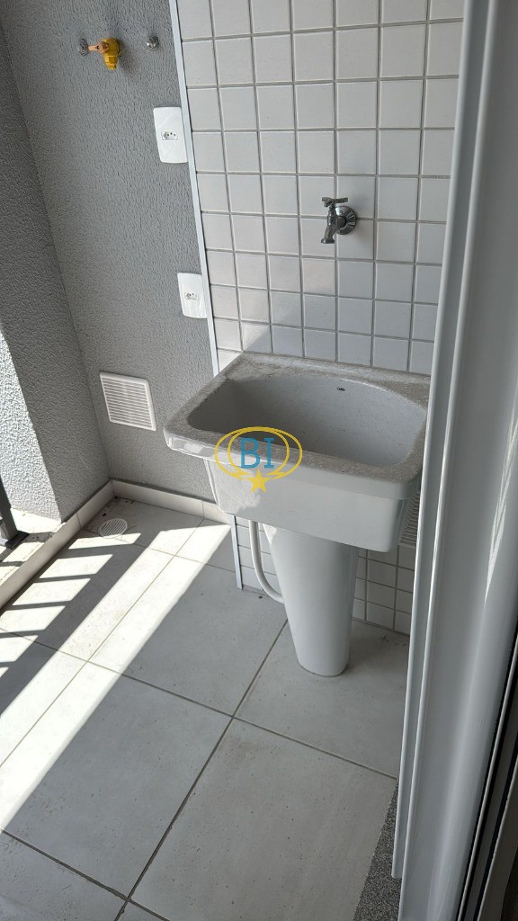 Apartamento, 2 quartos, 41 m² - Foto 18