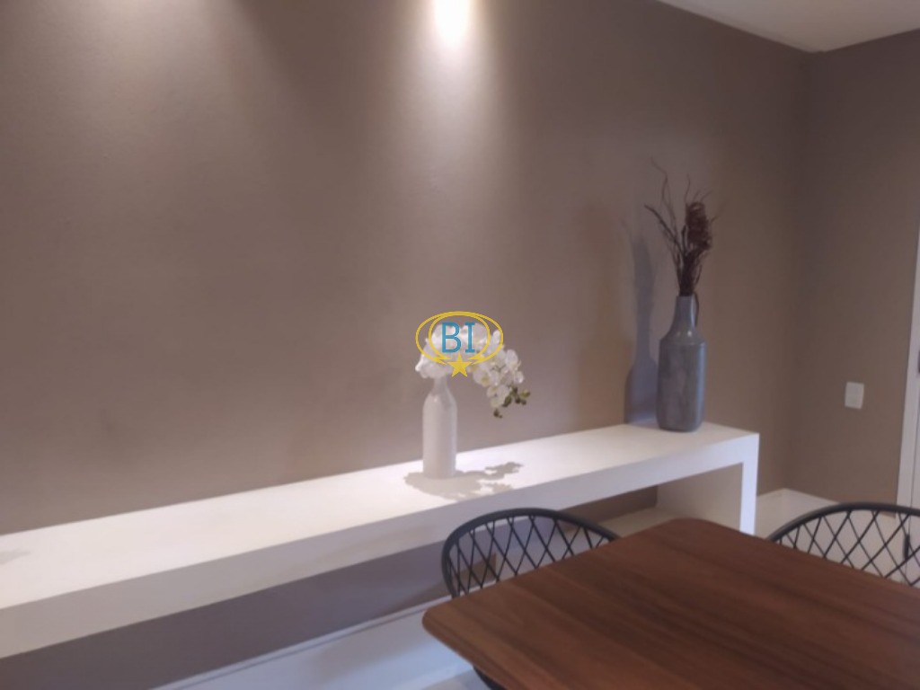 Apartamento, 3 quartos, 126 m² - Foto 10