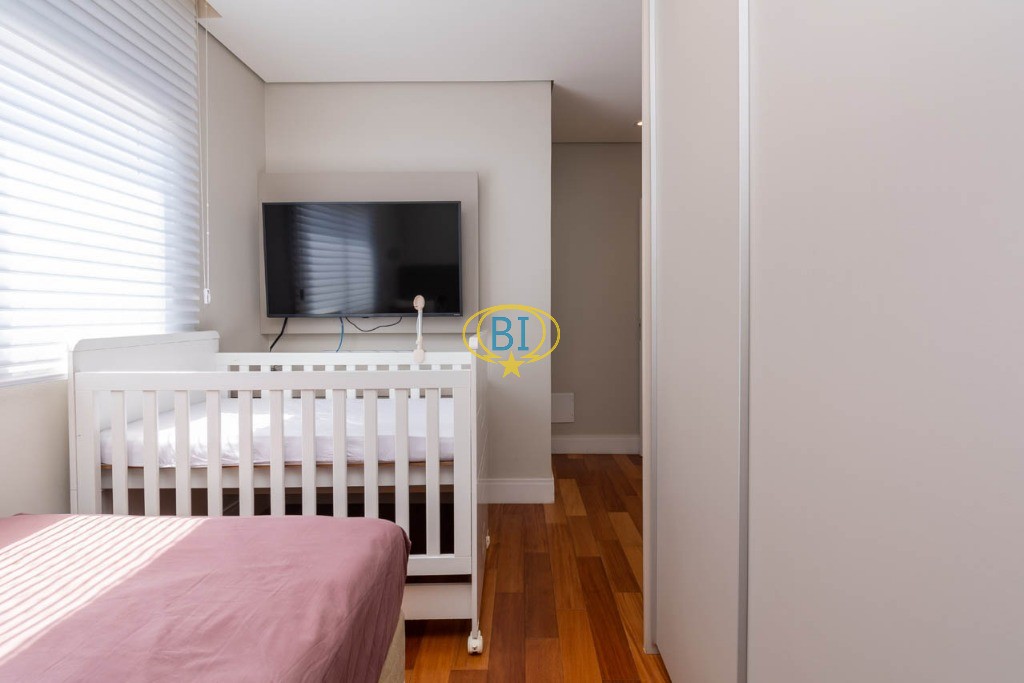 Cobertura, 4 quartos, 240 m² - Foto 41