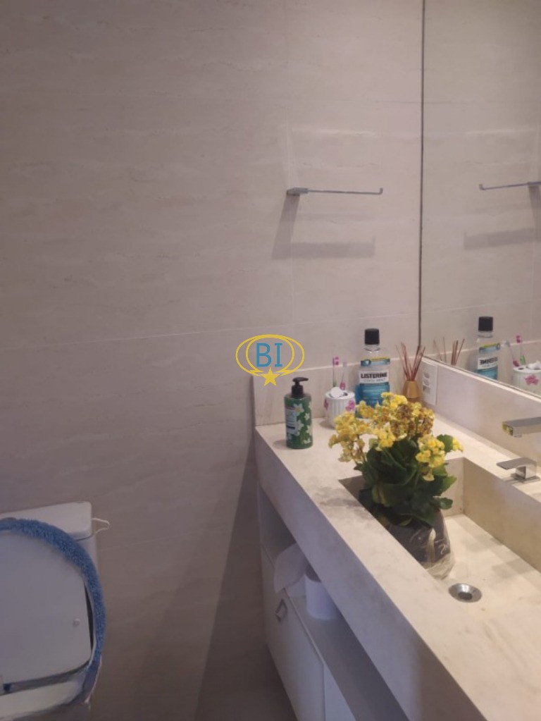 Apartamento, 3 quartos, 126 m² - Foto 19
