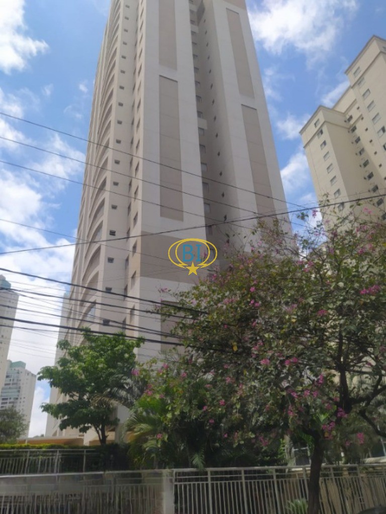 Apartamento, 3 quartos, 126 m² - Foto 35