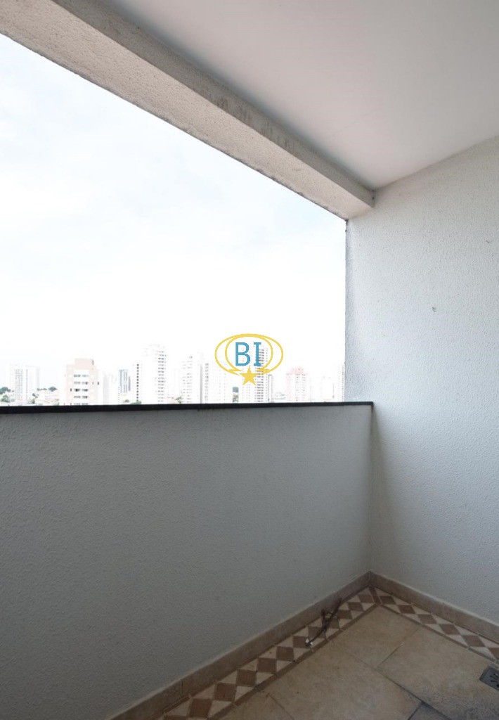 Apartamento, 2 quartos, 55 m² - Foto 21