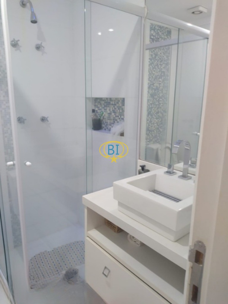 Apartamento, 3 quartos, 126 m² - Foto 17