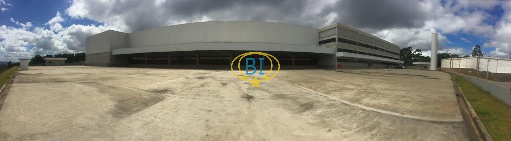Depósito-Galpão, 9088 m² - Foto 7