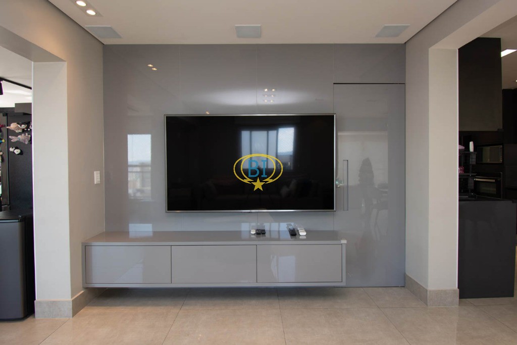 Cobertura, 4 quartos, 240 m² - Foto 8