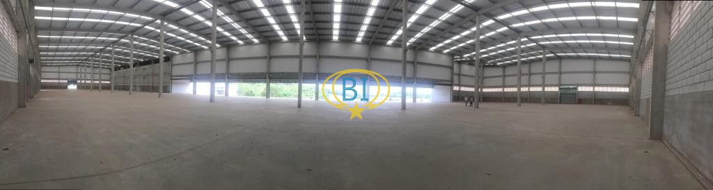 Depósito-Galpão, 9088 m² - Foto 8