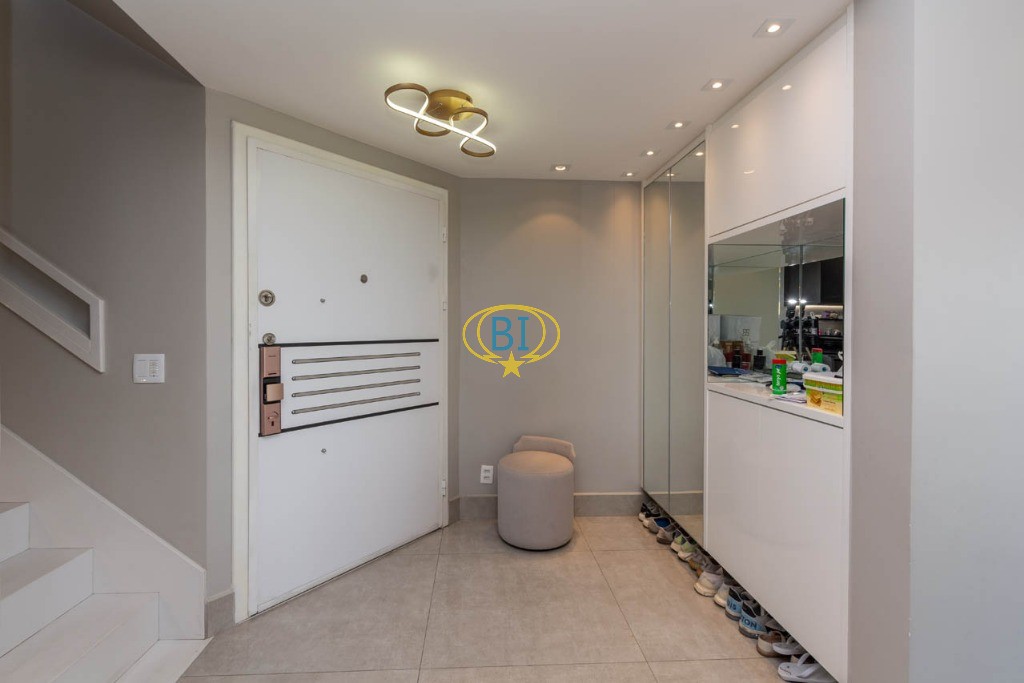 Cobertura, 4 quartos, 240 m² - Foto 24