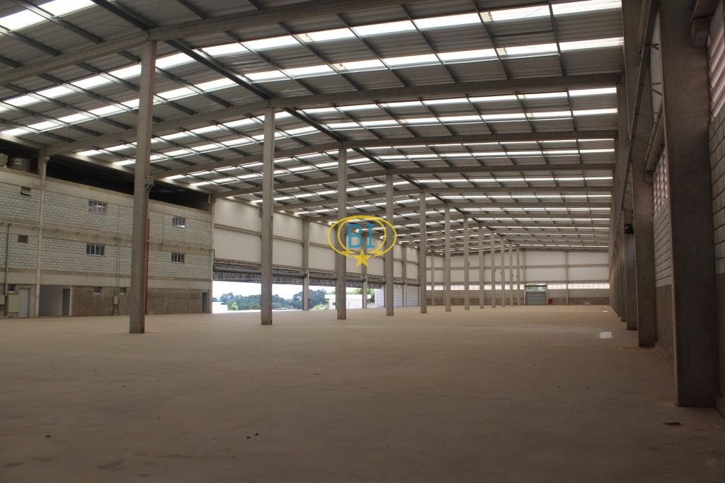 Depósito-Galpão, 9088 m² - Foto 6