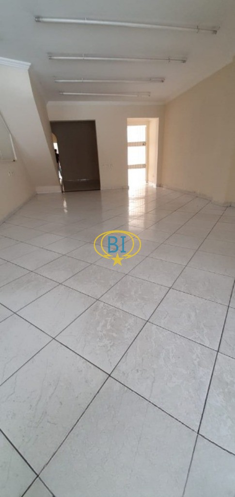 Apartamento, 2 quartos, 55 m² - Foto 14