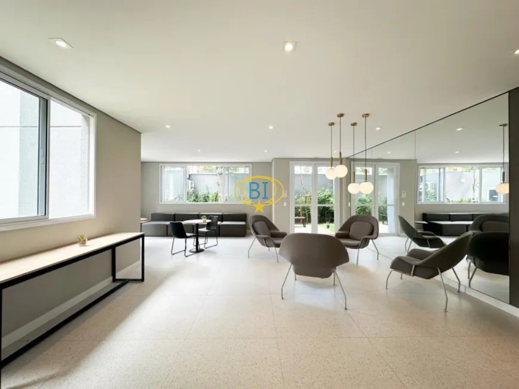 Apartamento, 2 quartos, 41 m² - Foto 23
