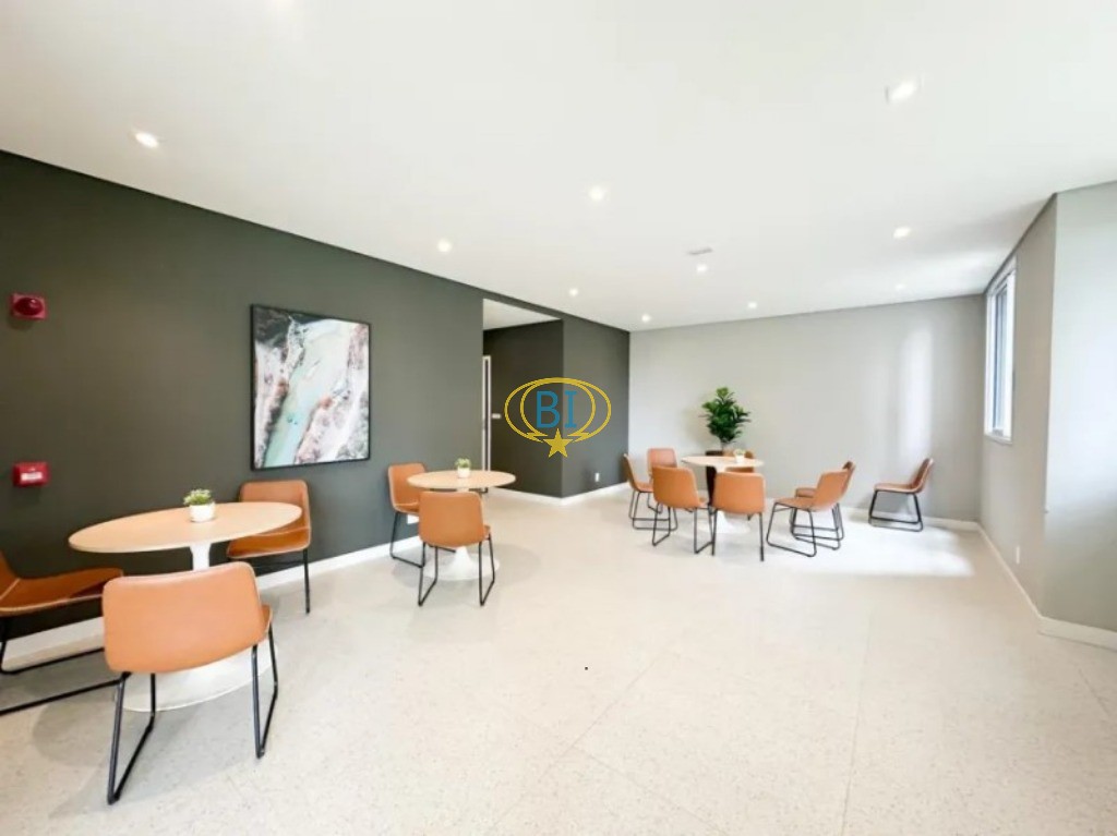 Apartamento, 2 quartos, 41 m² - Foto 22