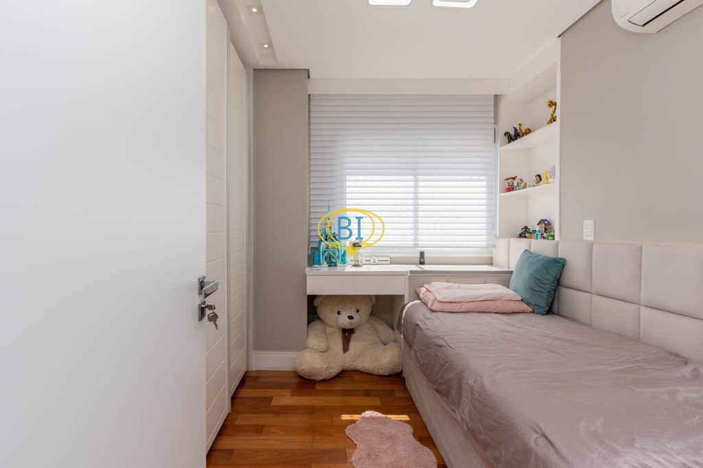 Cobertura, 4 quartos, 240 m² - Foto 31