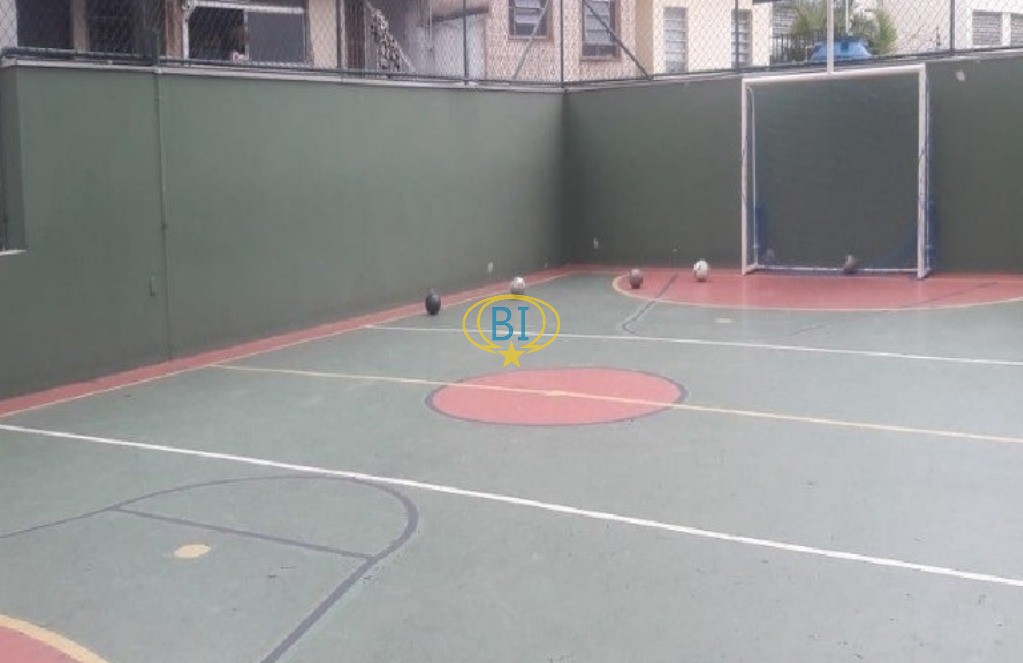 Apartamento, 2 quartos, 55 m² - Foto 19