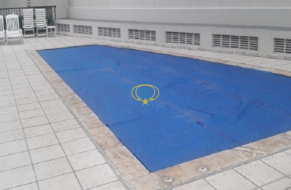 Apartamento, 2 quartos, 55 m² - Foto 17