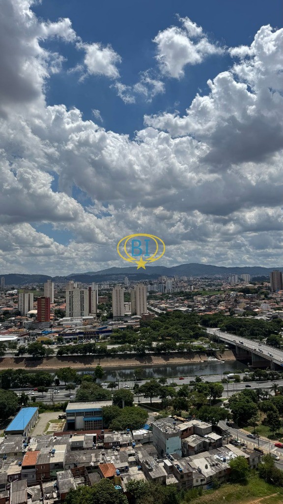 Apartamento, 2 quartos, 41 m² - Foto 20