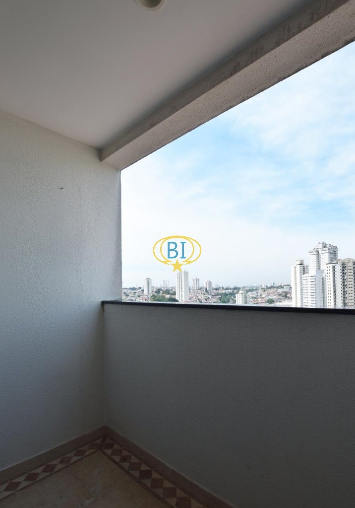 Apartamento, 2 quartos, 55 m² - Foto 11