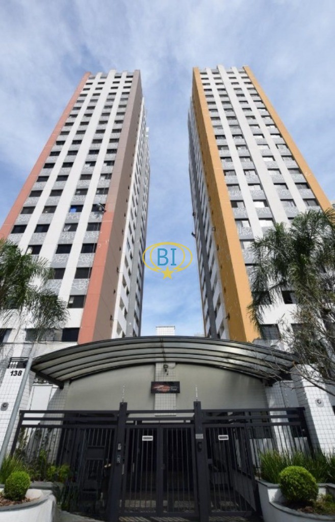 Apartamento, 2 quartos, 55 m² - Foto 20