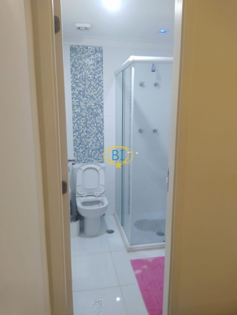 Apartamento, 3 quartos, 126 m² - Foto 23