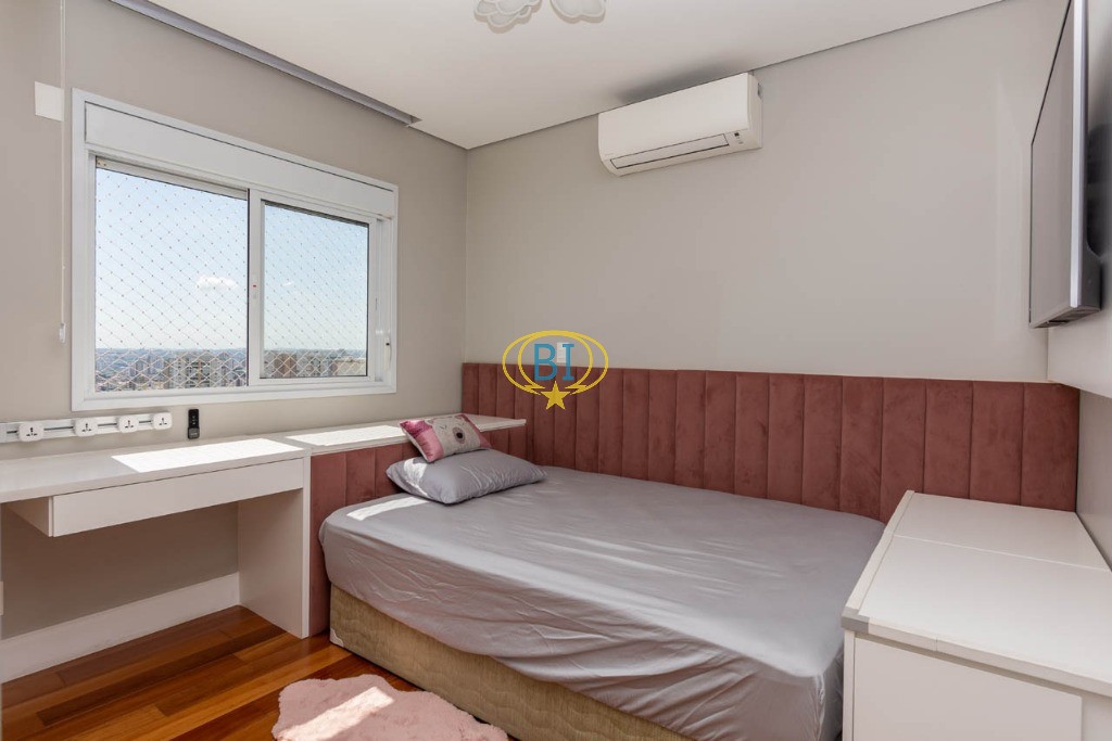 Cobertura, 4 quartos, 240 m² - Foto 28