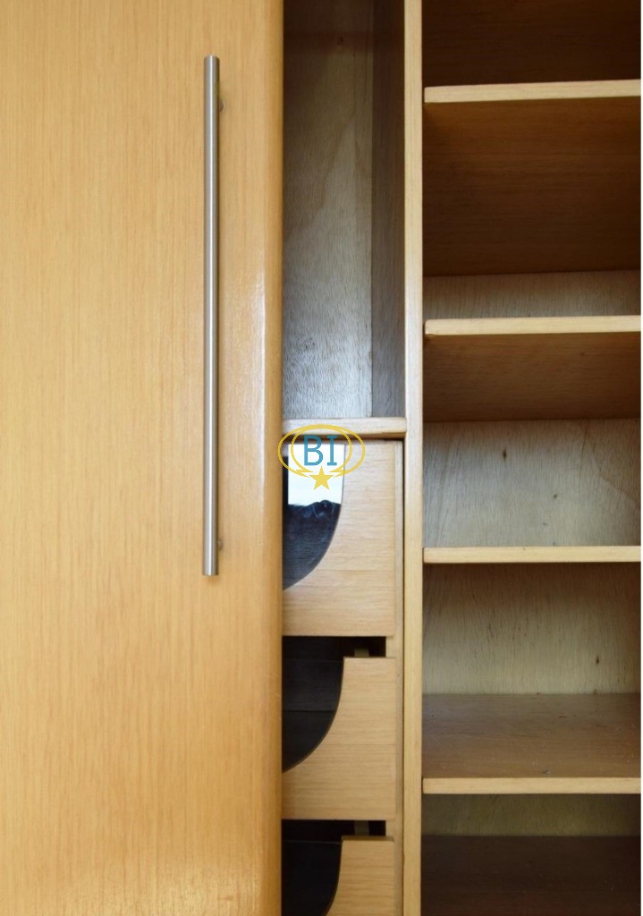 Apartamento, 2 quartos, 55 m² - Foto 10