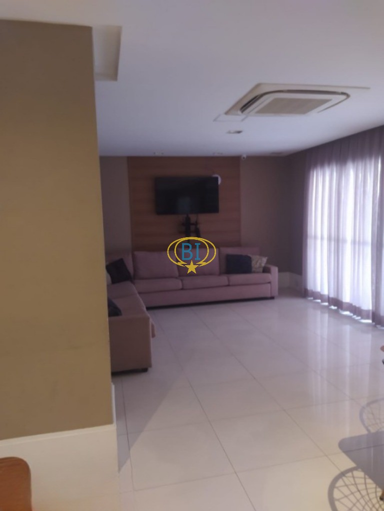 Apartamento, 3 quartos, 126 m² - Foto 7