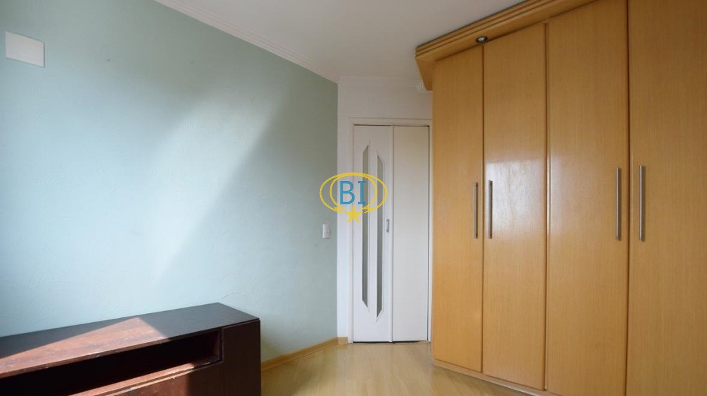Apartamento, 2 quartos, 55 m² - Foto 9