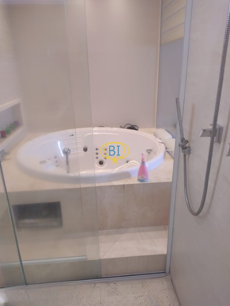 Apartamento, 3 quartos, 126 m² - Foto 20