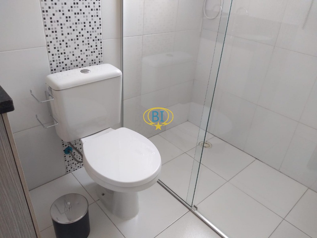 Casa, 2 quartos, 85 m² - Foto 52
