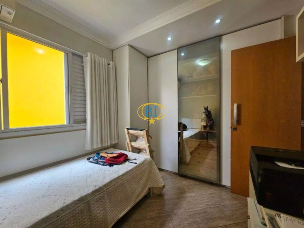 Casa de Condomínio, 3 quartos - Foto 28