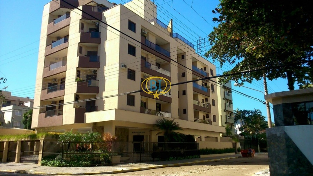 Apartamento, 3 quartos, 132 m² - Foto 26