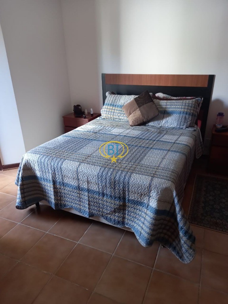 Apartamento, 3 quartos, 132 m² - Foto 20