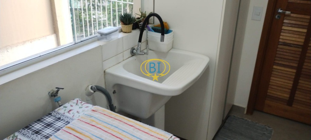 Apartamento, 3 quartos, 98 m² - Foto 18