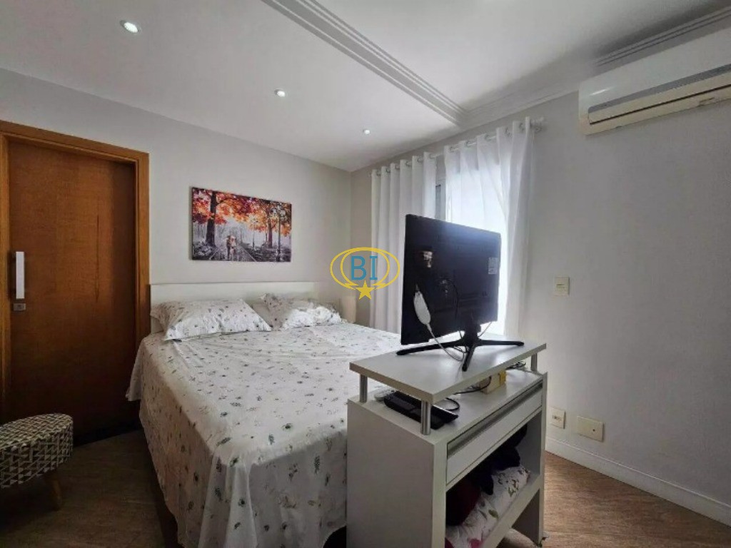 Casa de Condomínio, 3 quartos - Foto 15