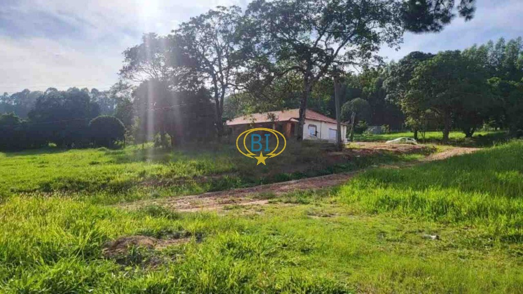 Sítio, 4 quartos, 2920 m² - Foto 26