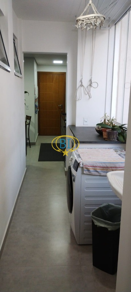 Apartamento, 3 quartos, 98 m² - Foto 22
