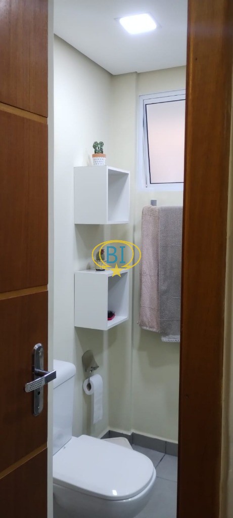 Apartamento, 3 quartos, 98 m² - Foto 42