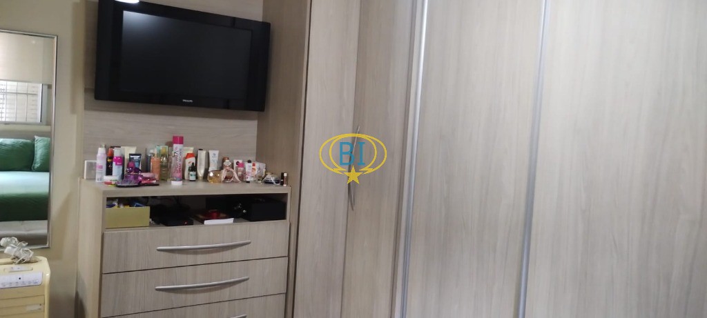Apartamento, 3 quartos, 98 m² - Foto 34