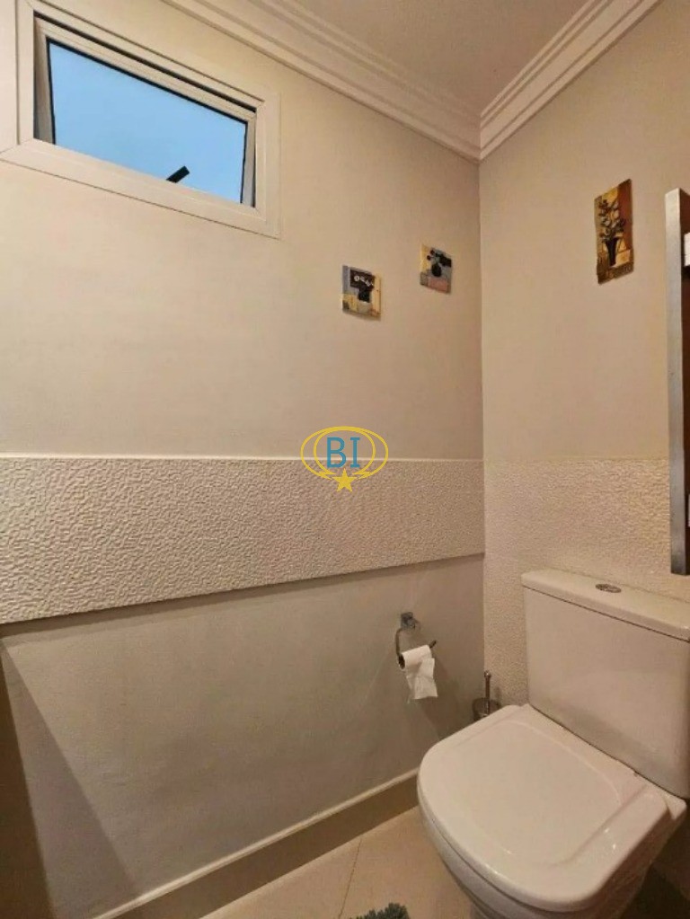 Casa de Condomínio, 3 quartos - Foto 26